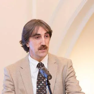 Kamil Guliyev