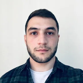 Malik Aliyev