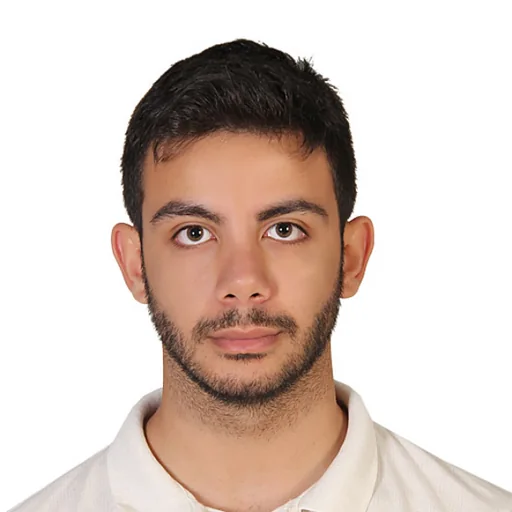 Teymur Mammadzada